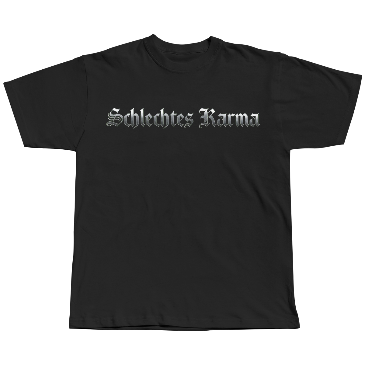 Bild von 'Boy with Dreams' - SHIRT [schwarz]